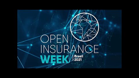 Mapa do futuro e como se destacar no Open Insurance | Fábio Rosato