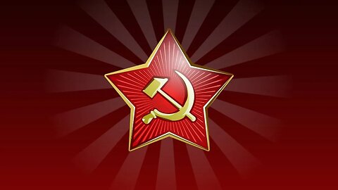 "🔴 Red Army Choir - The Artilleryman's Song"