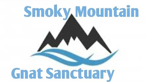 Smoky Mountain Gnat Sanctuary - TBT