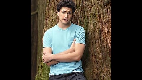 Kyle XY Season 1 Episode 10