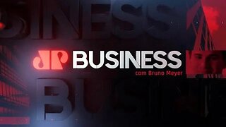 Rappi compra startup, fim da Tupperware e suspensões na Mercedes-Benz | BUSINESS - 15/04/2023