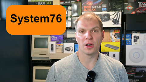 System76