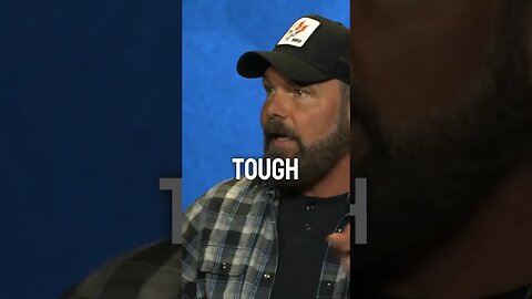 What does it mean to be tough and tender? | Pastor Mark Driscoll