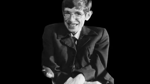 Why It's Easier to Succeed With Stephen Hawking Motivation Than You Might Think #shorts #quotestech