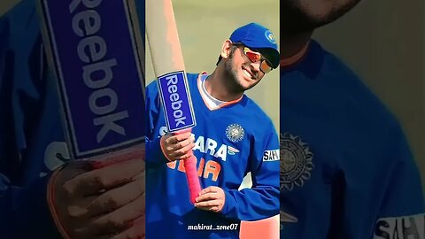 Smile ☺ 🔹🔸🔹🔸🔹#cricket🏏 #cricketlovers#msdhoni#mahi#mahirat #smile#msdfans#thala#captaincool #cricket