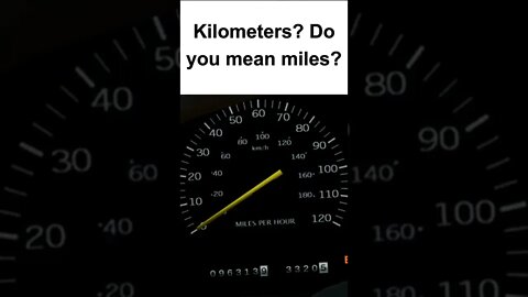 Kilometers?! Car Crash Games