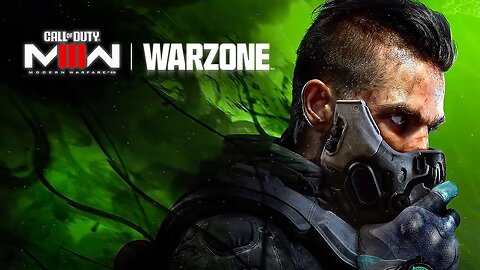 Call of Duty: Warzone & Modern Warfare III | Season 4 Launch Trailer