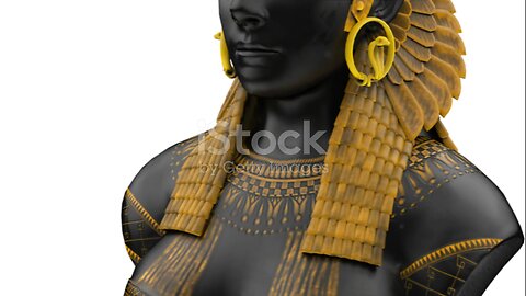 Cleopatra:The Last Pharaoh's Legacy