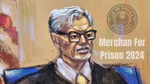 Unveiled: Judge Merchan's Shocking Jury Rigging Scheme Exposed!