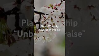 Music for worship, prayer and meditation #instrumental #piano #relaxing #relaxingpiano #