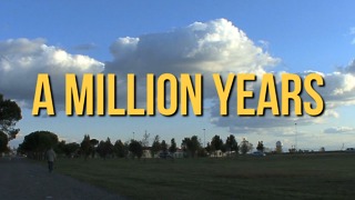 A Million years