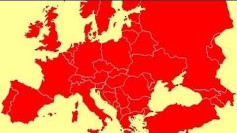 JAK EMA dogadała się z Pfizerem. Wyciekły poufne informacje w sprawie szczepień covid-19