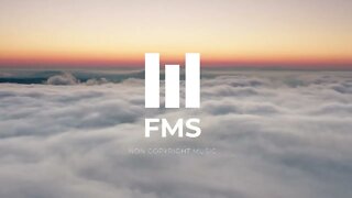 FMS - Free Non Copyright Chill Beats #006