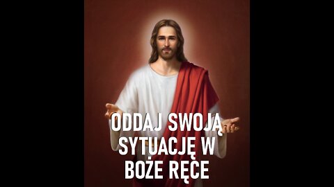 JAK BÓG KARE DOPUSZCZA TO WPIERW ROZUM ODBIERA. NWO SAMO ZŁO.