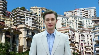 Buying or renting an apartment in Monaco + 1 trick to take advantage of Monaco at low cost