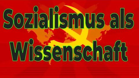 Der Todestrieb in der Geschichte – Igor R. Schafarewitsch –3.2.1– Betrachtungsweisen des Sozialismus