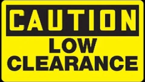 DOD DOE CIVI need to know L clearance is less access than Q clearance required by NRC since 1989