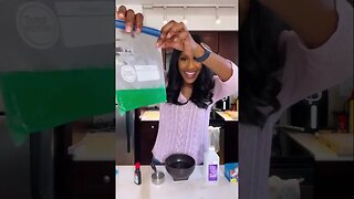 How to Make a Gel Ice Pack At Home! A Doctor Demonstrates