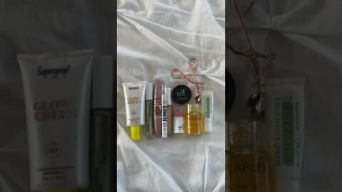 Only Products I Need tiktok lovely h3artz