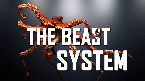 The Beast System