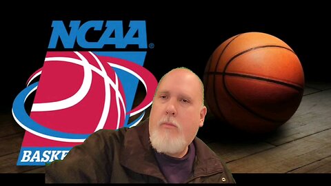 NCAA Basketball pick 1/18/24 St Thomas South Dakota
