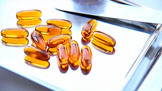 6 side effects of vitamin D deficiency