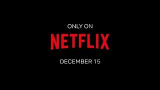 Sonic Prime Will Arrive on Netflix December 15 of this Year