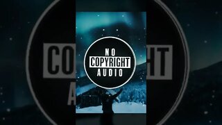 Jo Cohen & Sex Whales - We Are [No Copyright Audio] #shortsyoutube