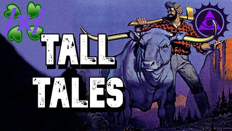 TALL Tales 🧍 | 4chan /x/ Paranormal Greentext Stories Thread