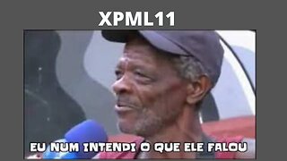 #xpml11 Quem entendeu essa parte ???