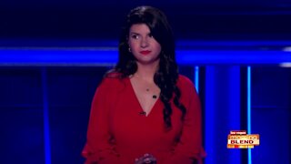 Local Featured On "The Chase" Season Premiere