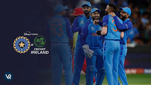 IND vs IRE Highlights | India Vs Ireland 2nd T20 Match Highlights
