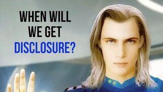 Hakann Q&A -- When Will We Get Disclosure?