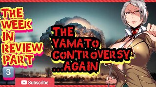 One Piece English VA Upsets Fans by Calling Yamato Male #onepiece #anime #voiceactor