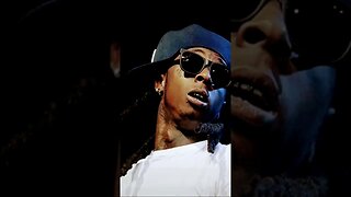 Lil Wayne - WTF (2010)