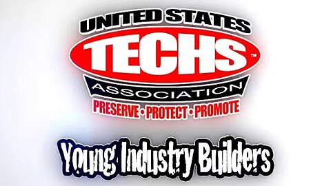 United States Techs Association