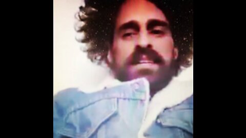 Is Isaac Kappy Alive?🕶