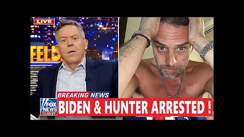 Gutfeld! 10/09/23 FULL | BREAKING NEWS TODAY September 10.09. 2023