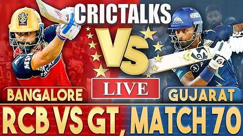 🔴 IPL Live Match Today | IPL Live Streaming | IPL Star Sports Live | Tata IPL Live Streaming Today |