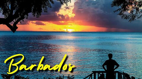 Barbados – Scandinavianz Tropical Music [FreeRoyaltyBGM]