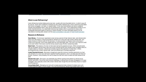 no closing cost refinance zero closing cost refinance home refinance no closing costs