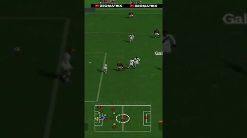 BOMBA PATCH 2023 (PS2) BRASILEIRÃO GEOMATRIX DOWNLOAD ISO GRÁTIS