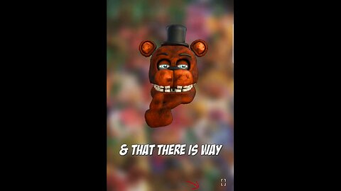 What Are The Hottest FNAF Animatronic