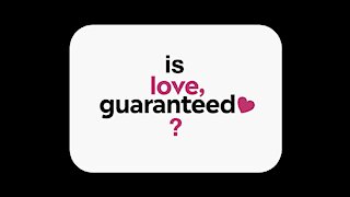 Love Guaranteed (2020) Spoiler Free Review - OSTC