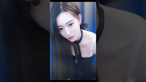 🍓 想找一个舞蹈老师做女朋友吗？#shorts #tiktok