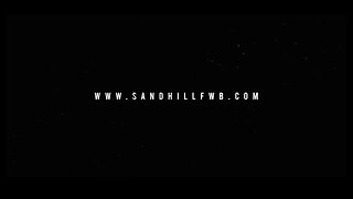 Sandhill [LIVE] - "Other Conscience" (Pastor Garry Sorrell)