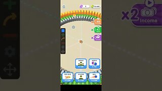 Coin shooter gameplay 13