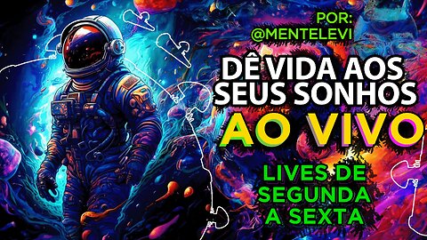 🔴 LOJA ON - EP. #35 - ATENDENDO NO MULTIVERSO 🔴