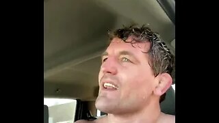 Ben Askren says he will humiliate Jake Paul live on Triller April 17th