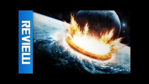 Armageddon Review - Movie Feuds ep15